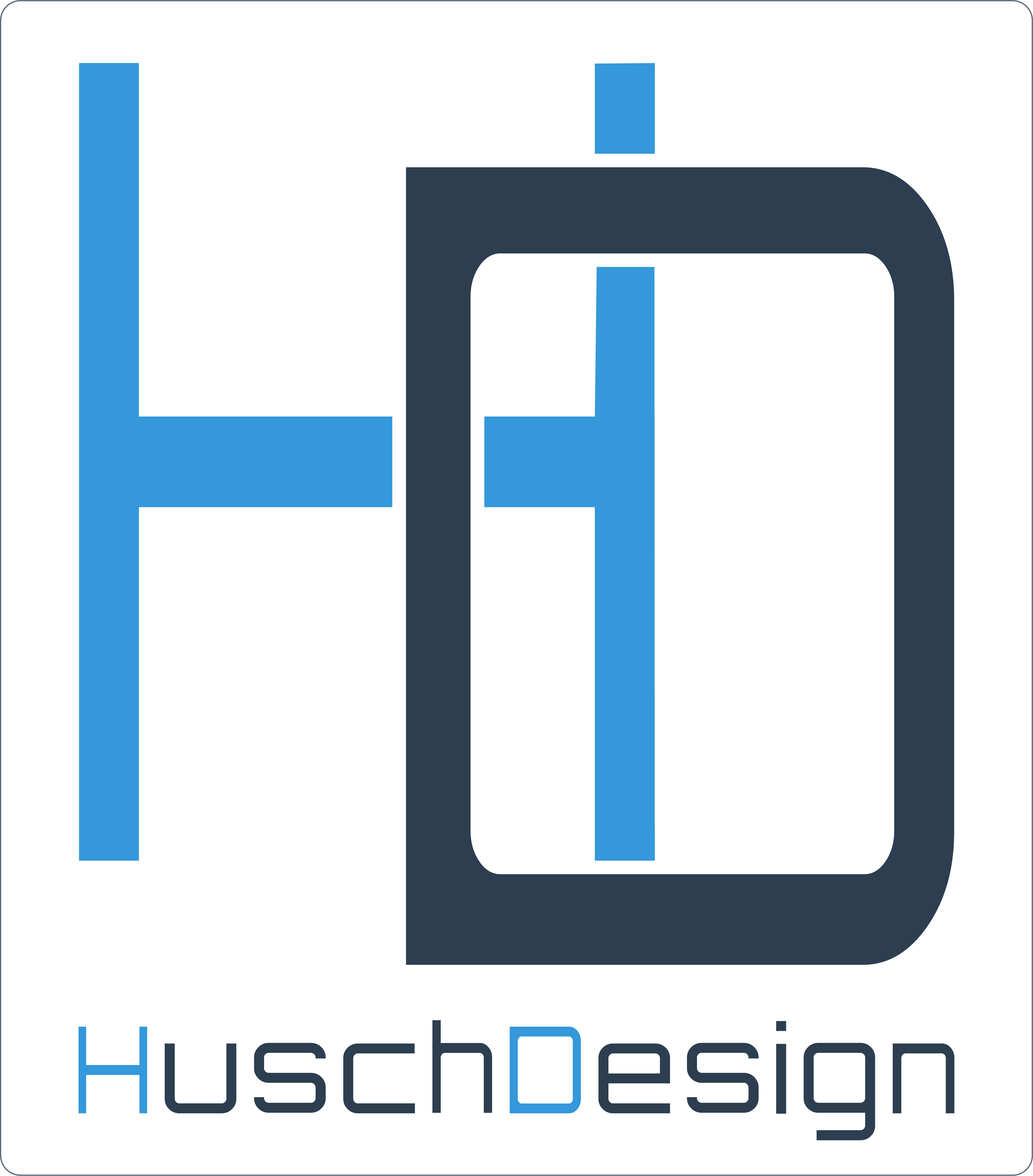 sponsoren_logo HuschDesign