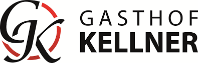 sponsoren_logo Gasthof Kellner