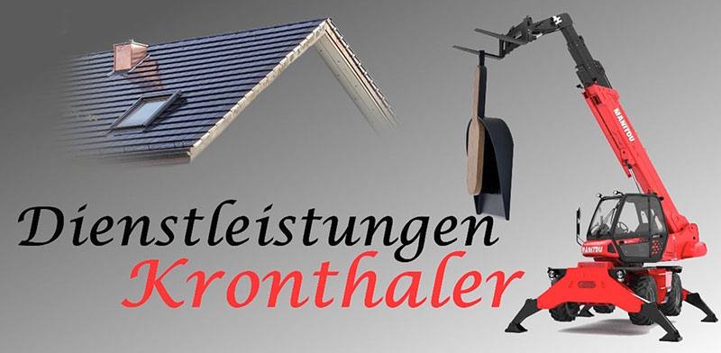 sponsoren_logo Blumengärtnerei Schweiger GmbH