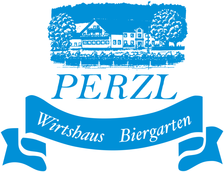 sponsoren_logo Gasthof Perzl