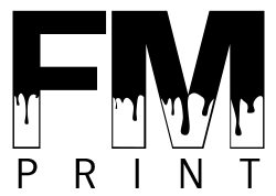 sponsoren_logo FM - Print 