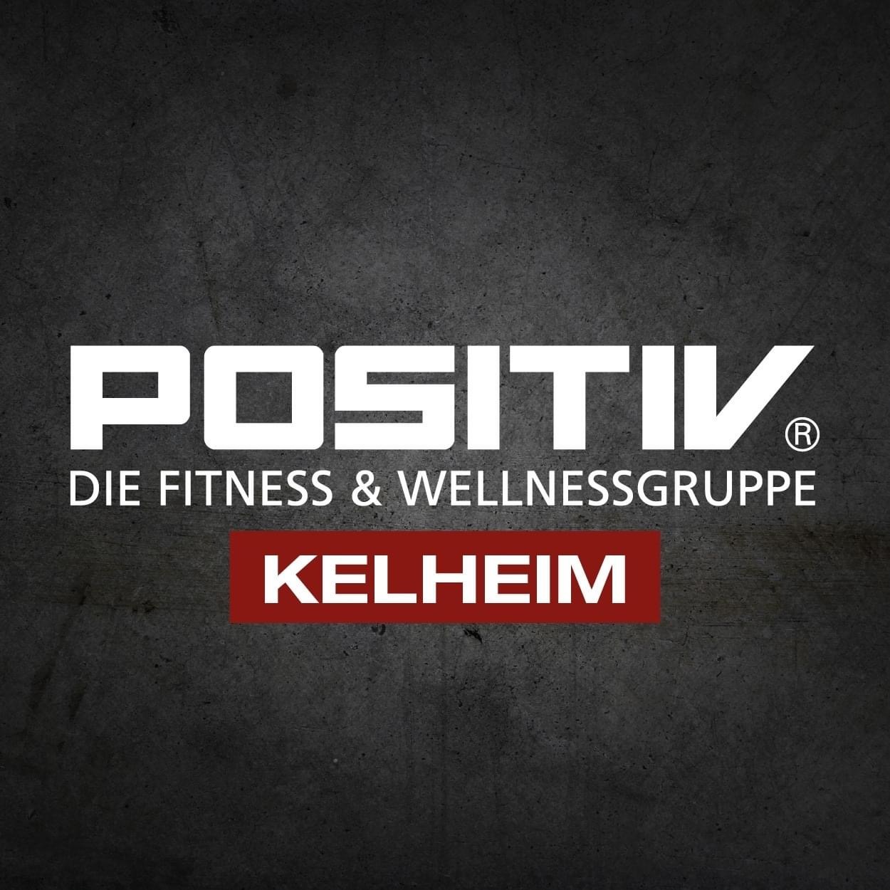 sponsoren_logo Positive Fitness